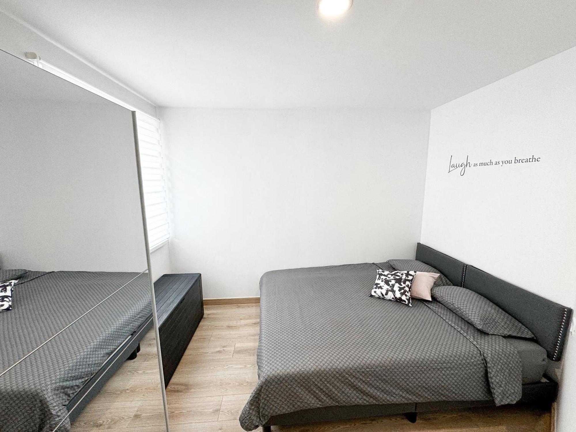 The Pinot'S Apartments Koper Buitenkant foto
