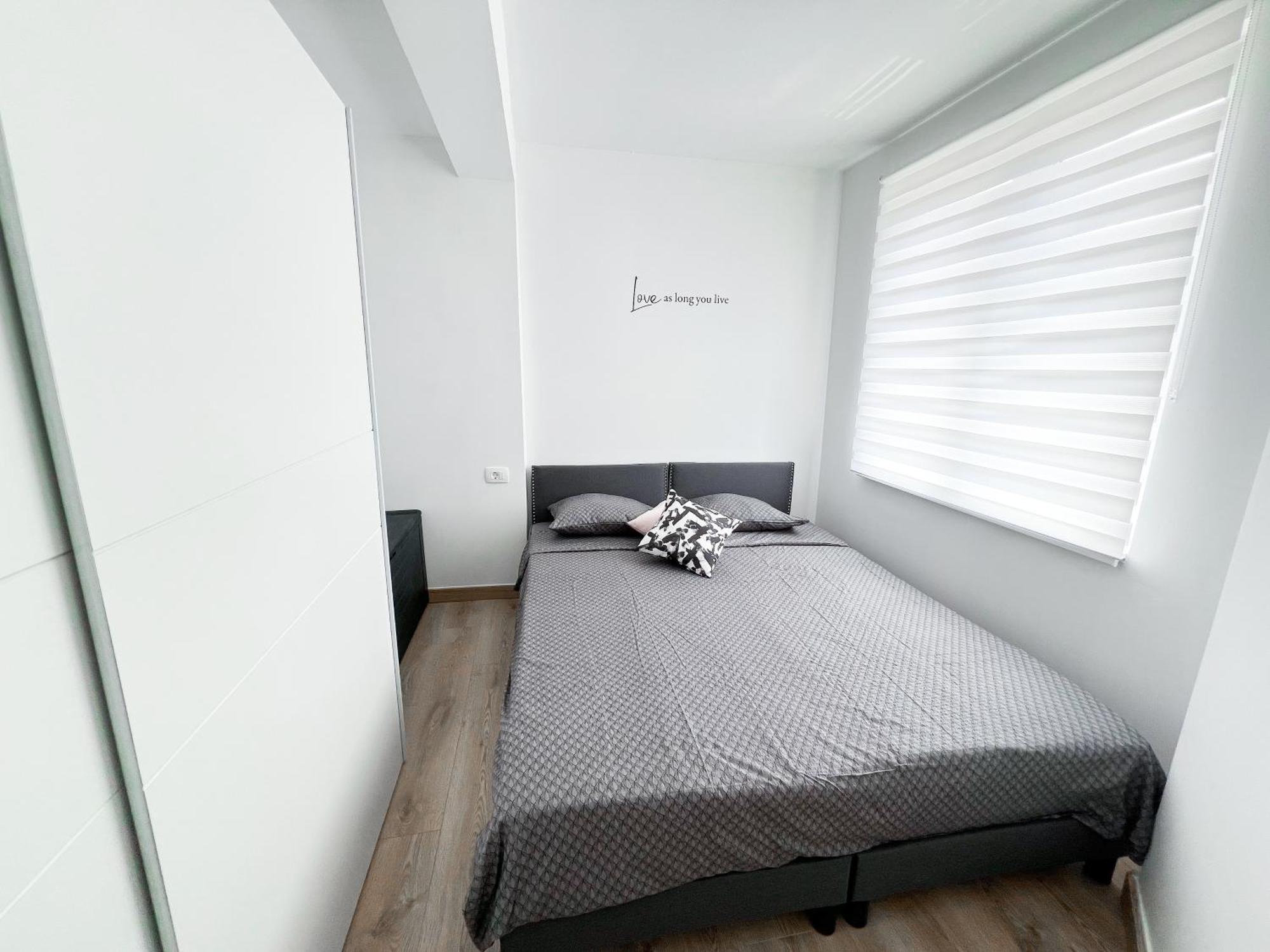 The Pinot'S Apartments Koper Buitenkant foto