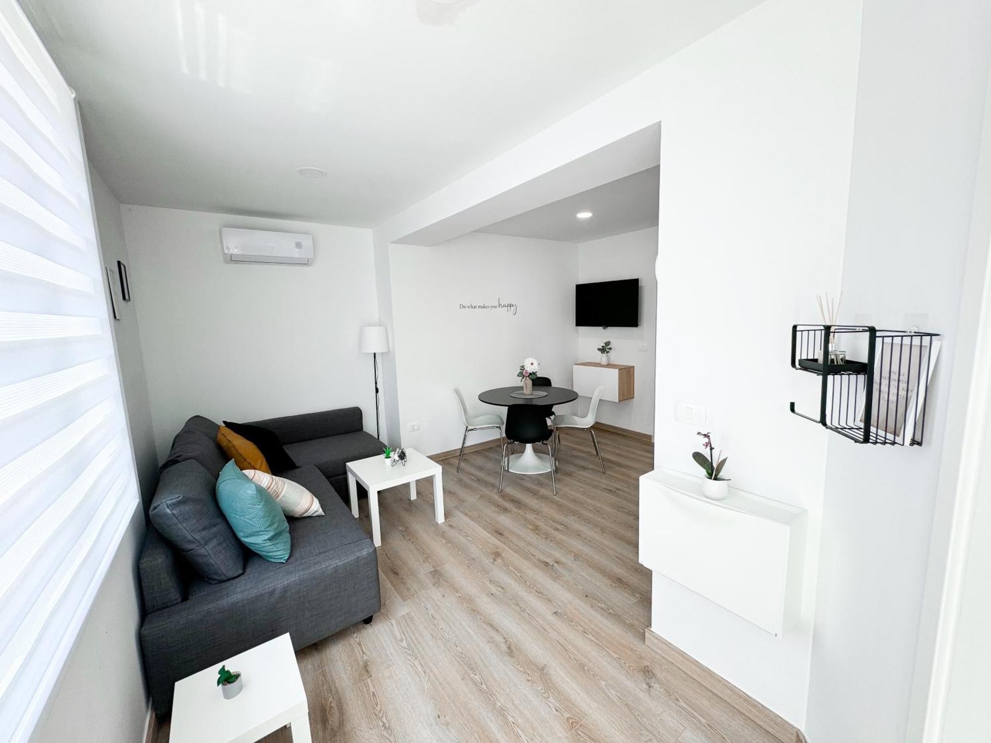 The Pinot'S Apartments Koper Buitenkant foto