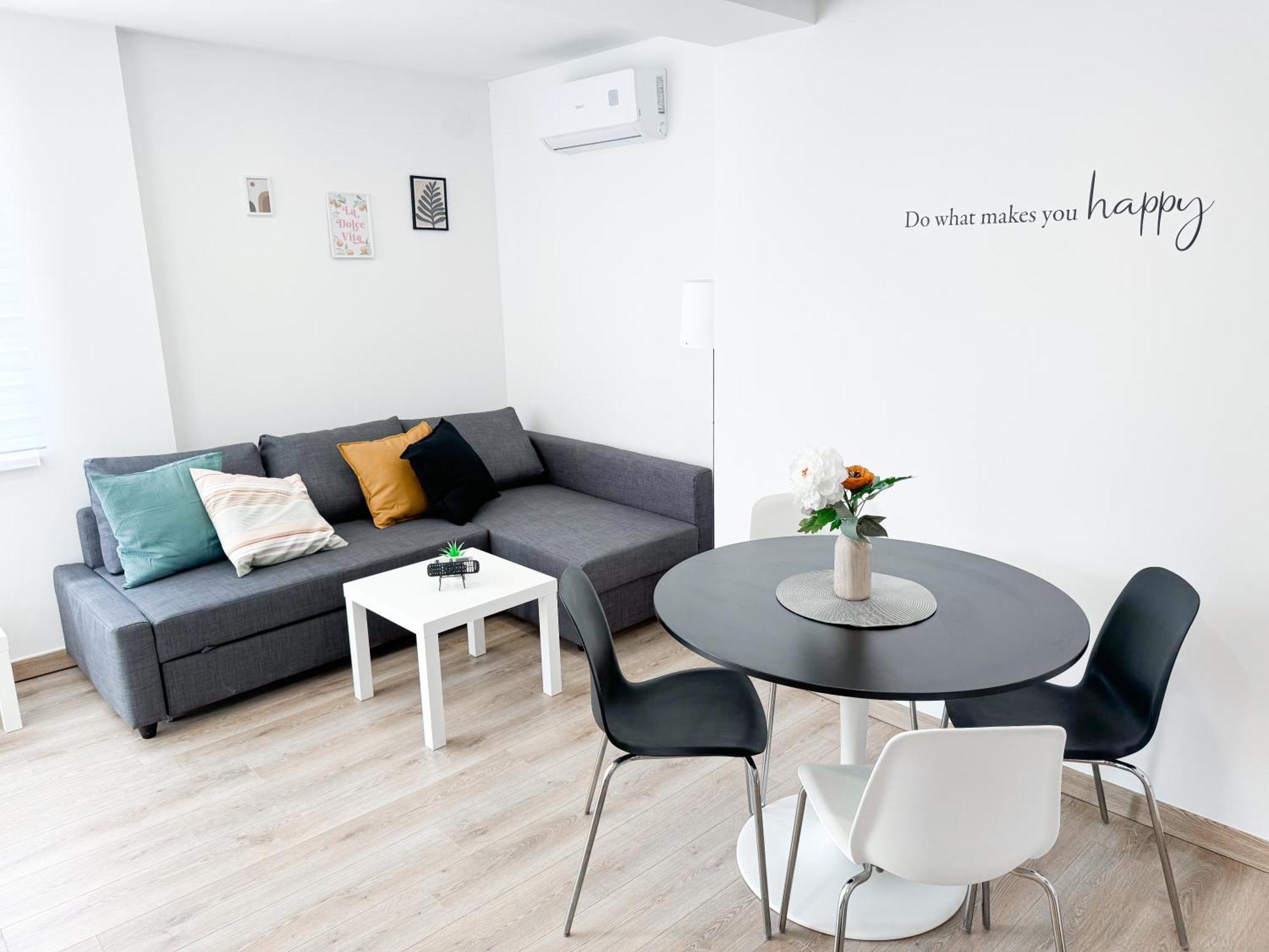 The Pinot'S Apartments Koper Buitenkant foto